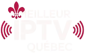 Meilleur IPTV Quebec - logo (1) (1)